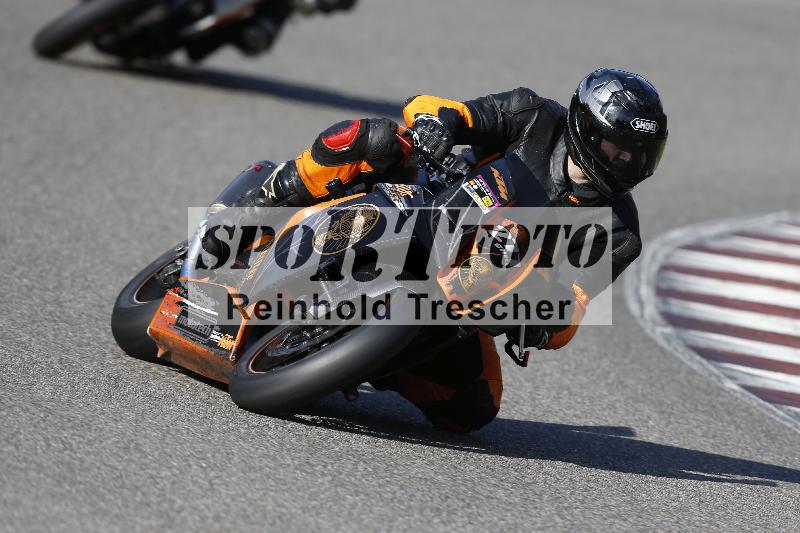 /48 03.10.2026  Speer Racing ADR/Gruppe gelb/277